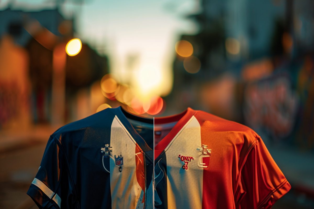 Comment la politique et la société influencent les rivalités footballistiques ?