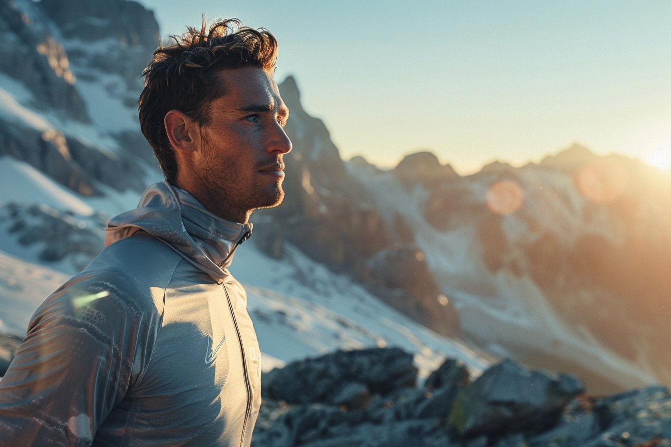 Quels Sont Les Bénéfices Des Séjours En Altitude Pour Les Asthmatiques ...