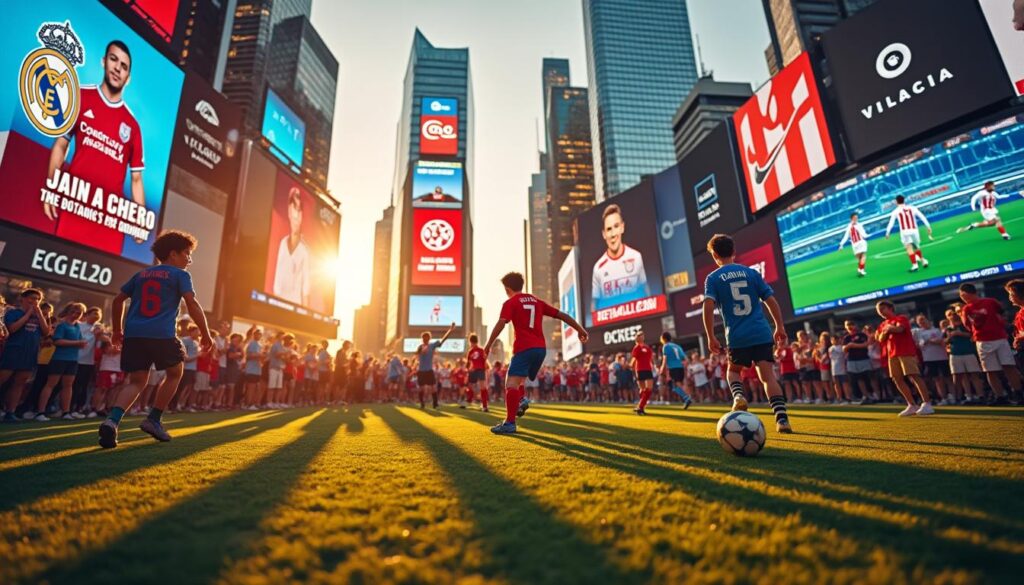 découvrez les tendances majeures et les mouvements attendus du mercato estival 2025 : transferts, rumeurs, analyses et prévisions sur les principaux clubs et joueurs.